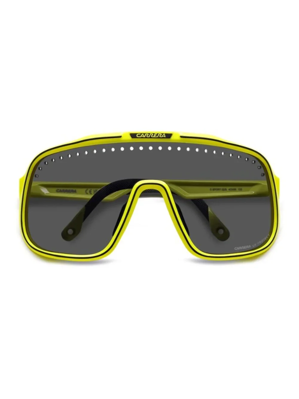 New Carrera Sport 02/S 4CW/IR Sunglasses